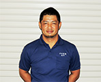 田中　貴士